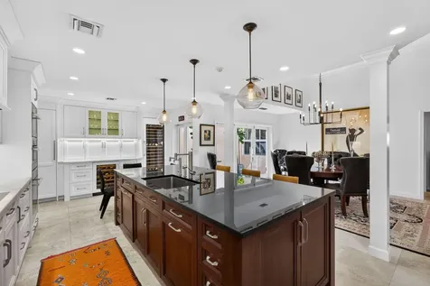 16689 Narrows Drive Jupiter FL 33477