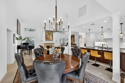 16689 Narrows Drive Jupiter FL 33477