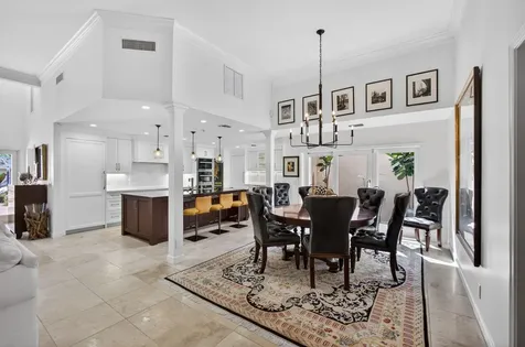 16689 Narrows Drive Jupiter FL 33477