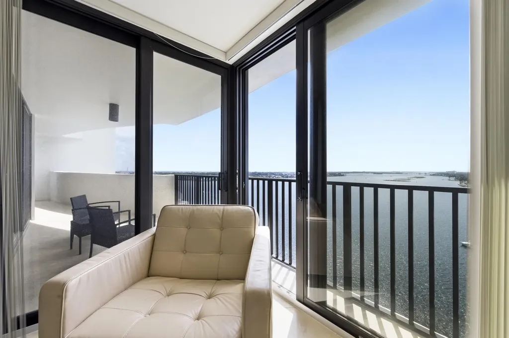 1200 S Flagler Drive West Palm Beach FL 33401