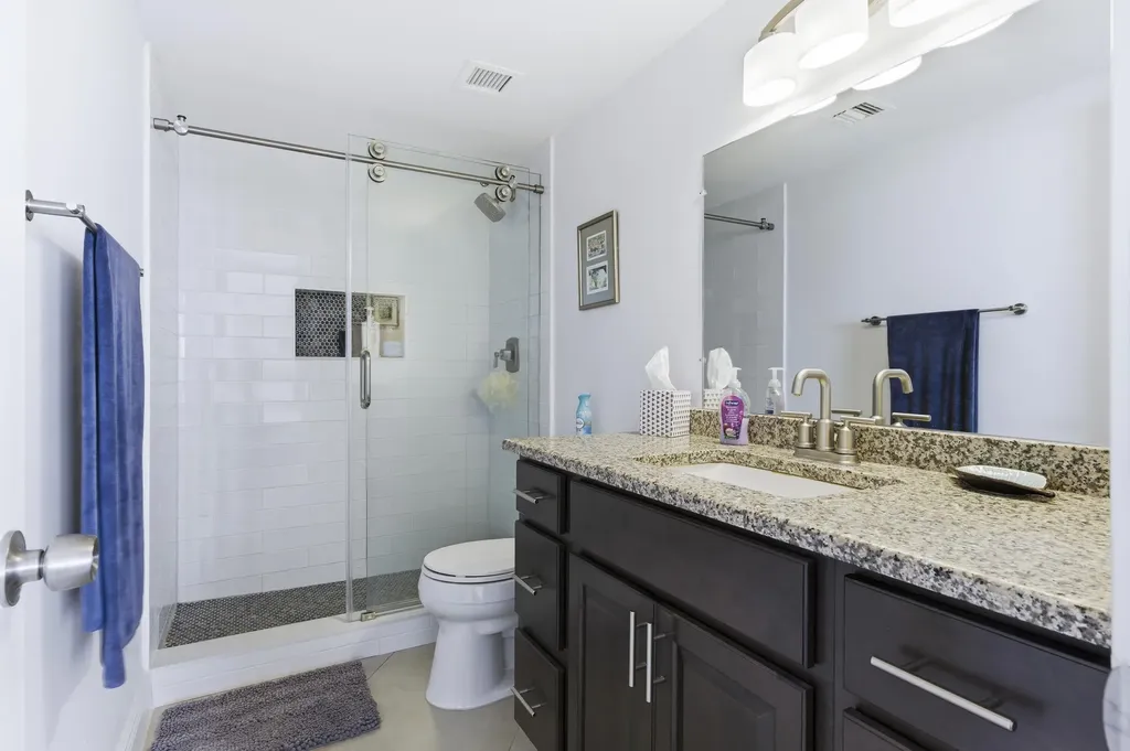 1200 S Flagler Drive West Palm Beach FL 33401