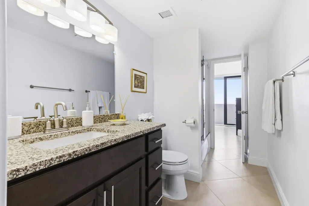 1200 S Flagler Drive West Palm Beach FL 33401