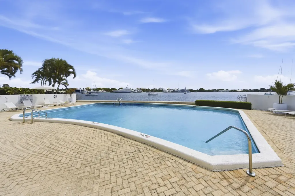 1200 S Flagler Drive West Palm Beach FL 33401