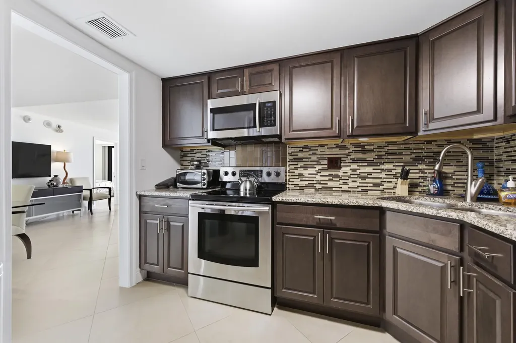 1200 S Flagler Drive West Palm Beach FL 33401