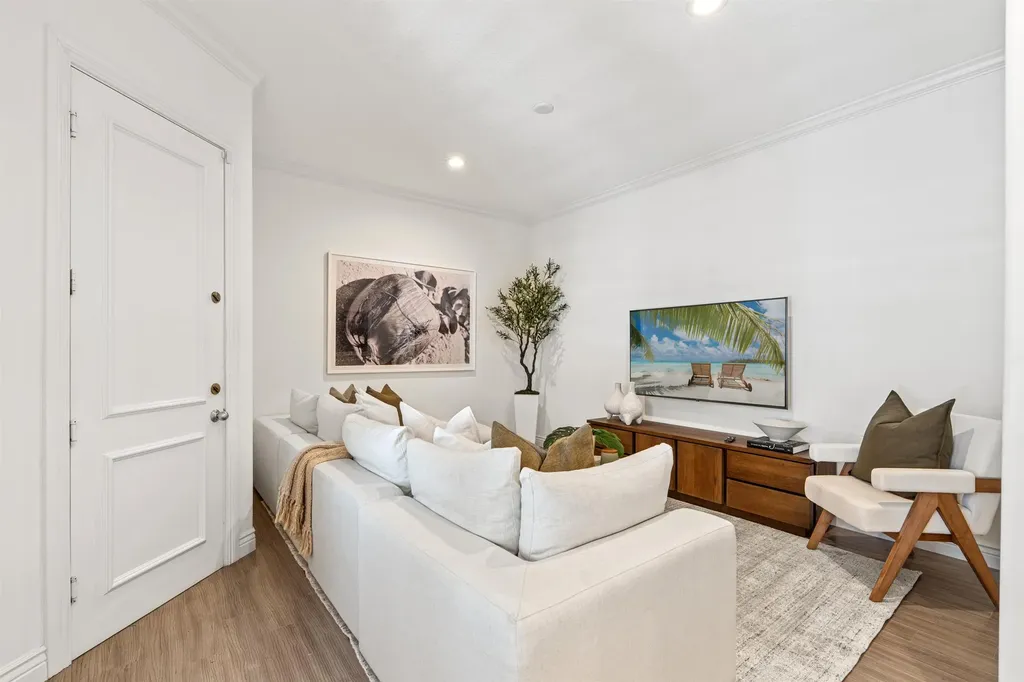 1027 Coralina Lane Delray Beach FL 33483
