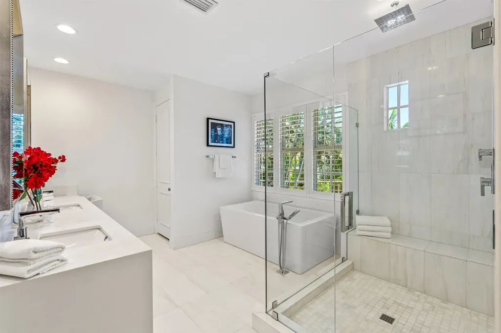 1027 Coralina Lane Delray Beach FL 33483