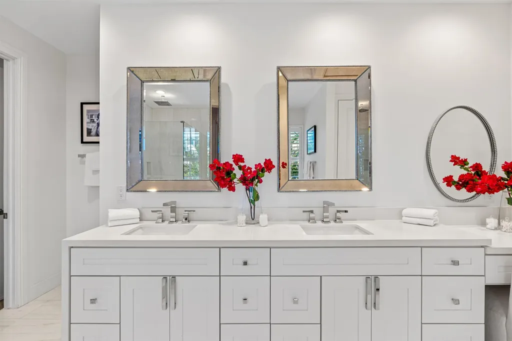 1027 Coralina Lane Delray Beach FL 33483