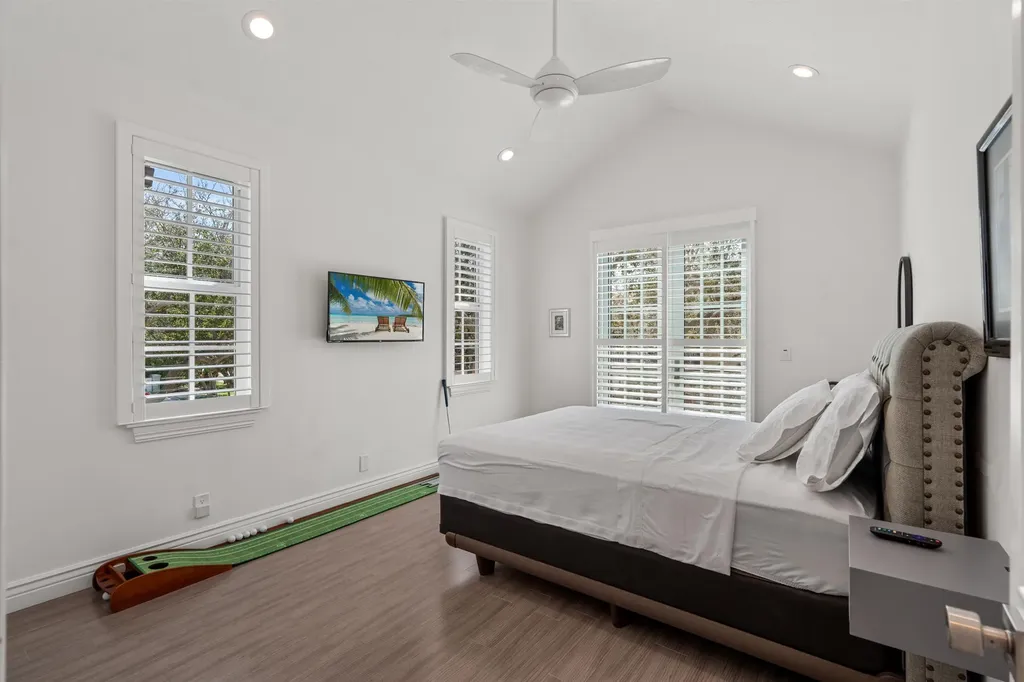 1027 Coralina Lane Delray Beach FL 33483