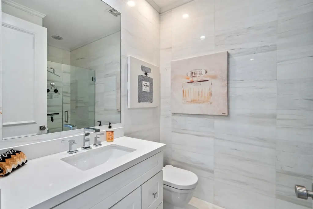 1027 Coralina Lane Delray Beach FL 33483
