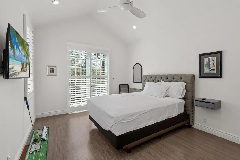 1027 Coralina Lane Delray Beach FL 33483