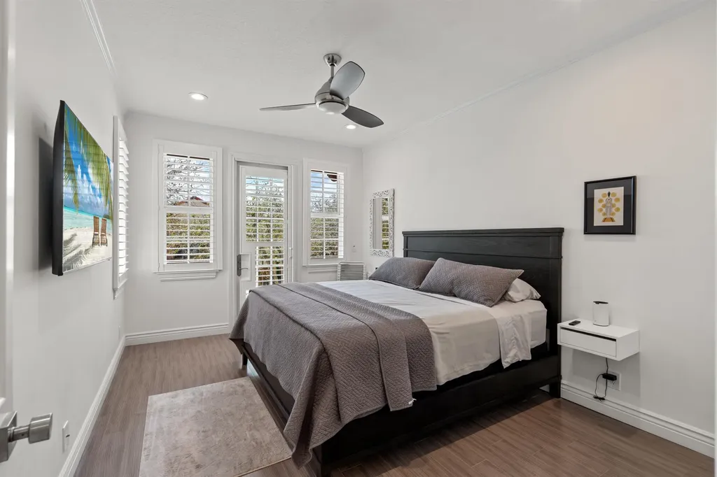 1027 Coralina Lane Delray Beach FL 33483
