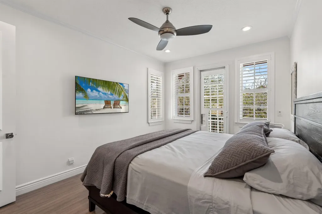 1027 Coralina Lane Delray Beach FL 33483
