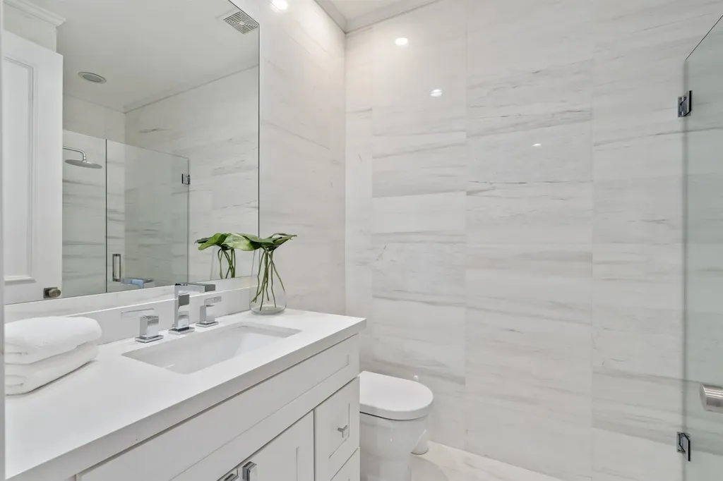 1027 Coralina Lane Delray Beach FL 33483