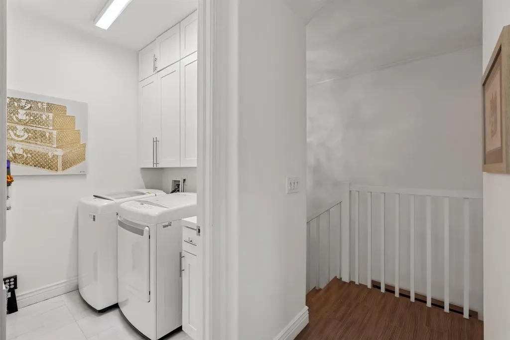1027 Coralina Lane Delray Beach FL 33483
