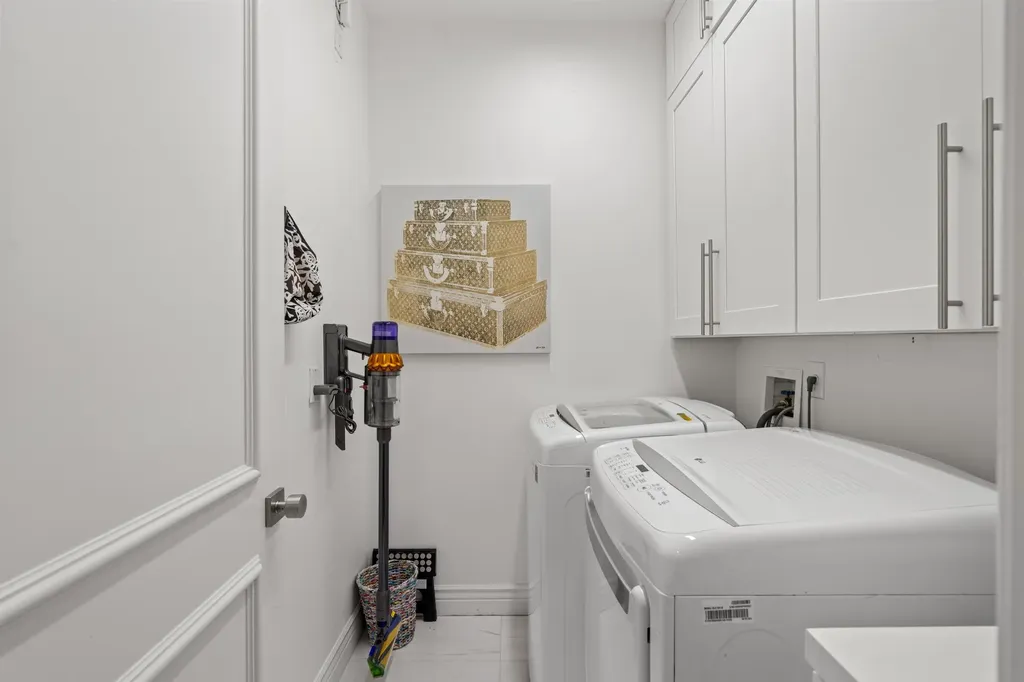 1027 Coralina Lane Delray Beach FL 33483