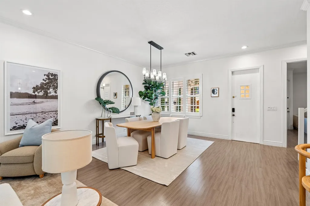 1027 Coralina Lane Delray Beach FL 33483