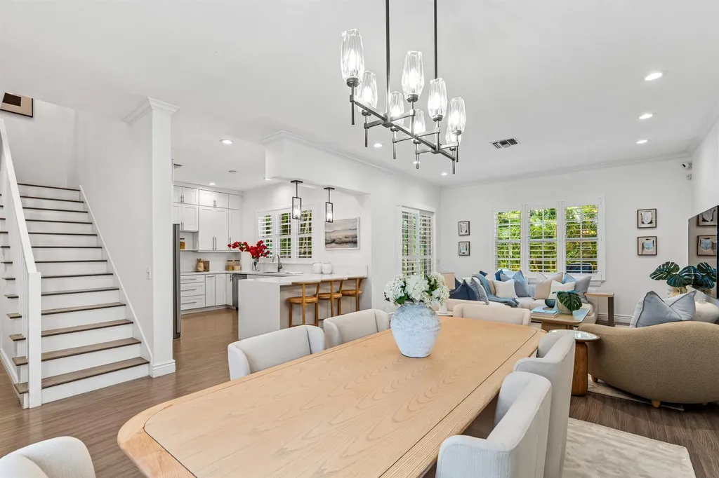 1027 Coralina Lane Delray Beach FL 33483