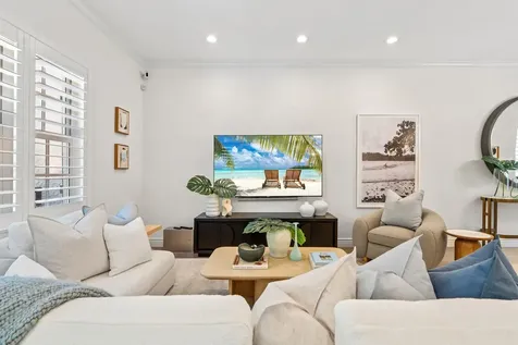 1027 Coralina Lane Delray Beach FL 33483