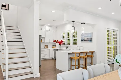 1027 Coralina Lane Delray Beach FL 33483