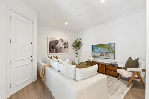 1027 Coralina Lane Delray Beach FL 33483