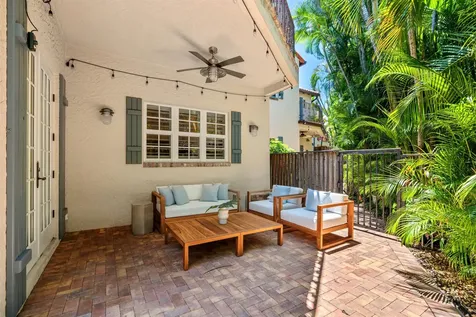 1027 Coralina Lane Delray Beach FL 33483