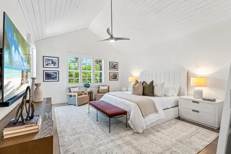 1027 Coralina Lane Delray Beach FL 33483