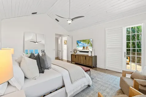 1027 Coralina Lane Delray Beach FL 33483