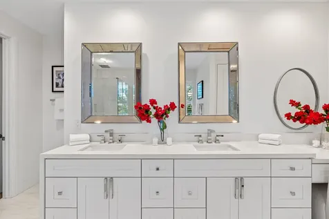 1027 Coralina Lane Delray Beach FL 33483