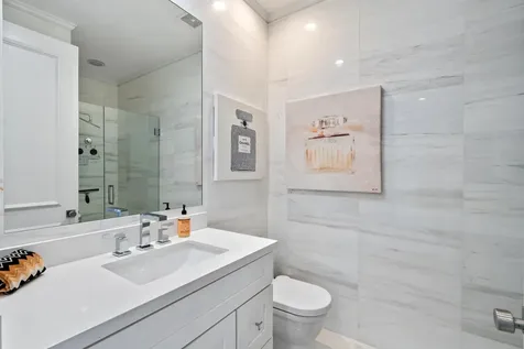 1027 Coralina Lane Delray Beach FL 33483