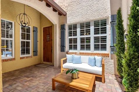 1027 Coralina Lane Delray Beach FL 33483