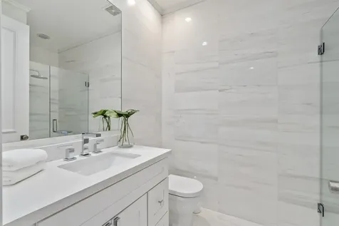1027 Coralina Lane Delray Beach FL 33483