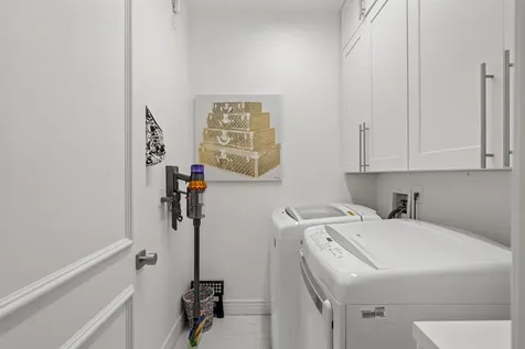 1027 Coralina Lane Delray Beach FL 33483