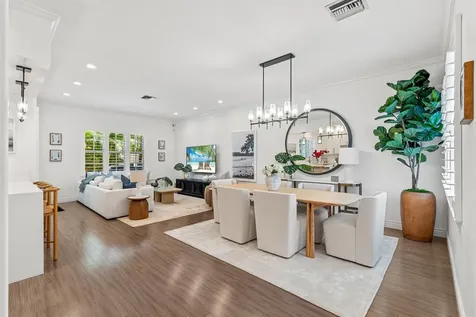1027 Coralina Lane Delray Beach FL 33483