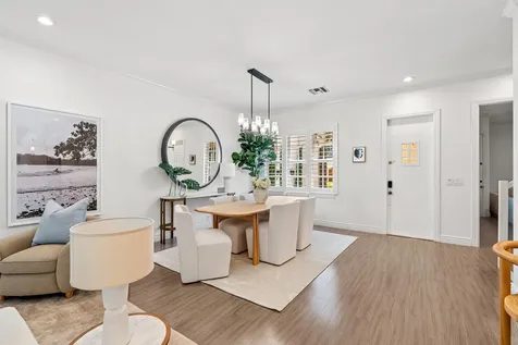 1027 Coralina Lane Delray Beach FL 33483