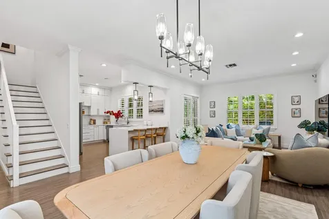 1027 Coralina Lane Delray Beach FL 33483