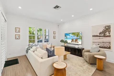 1027 Coralina Lane Delray Beach FL 33483