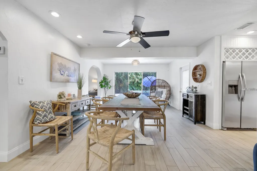342 SW 14th Street Pompano Beach FL 33060