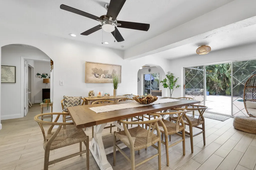 342 SW 14th Street Pompano Beach FL 33060