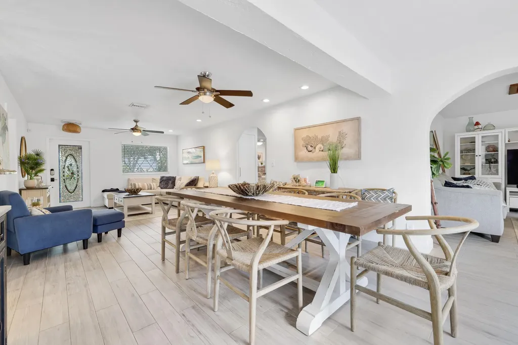 342 SW 14th Street Pompano Beach FL 33060