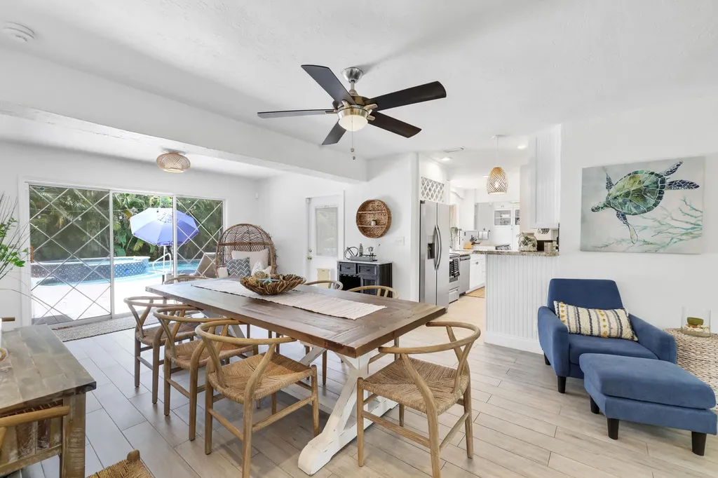 342 SW 14th Street Pompano Beach FL 33060