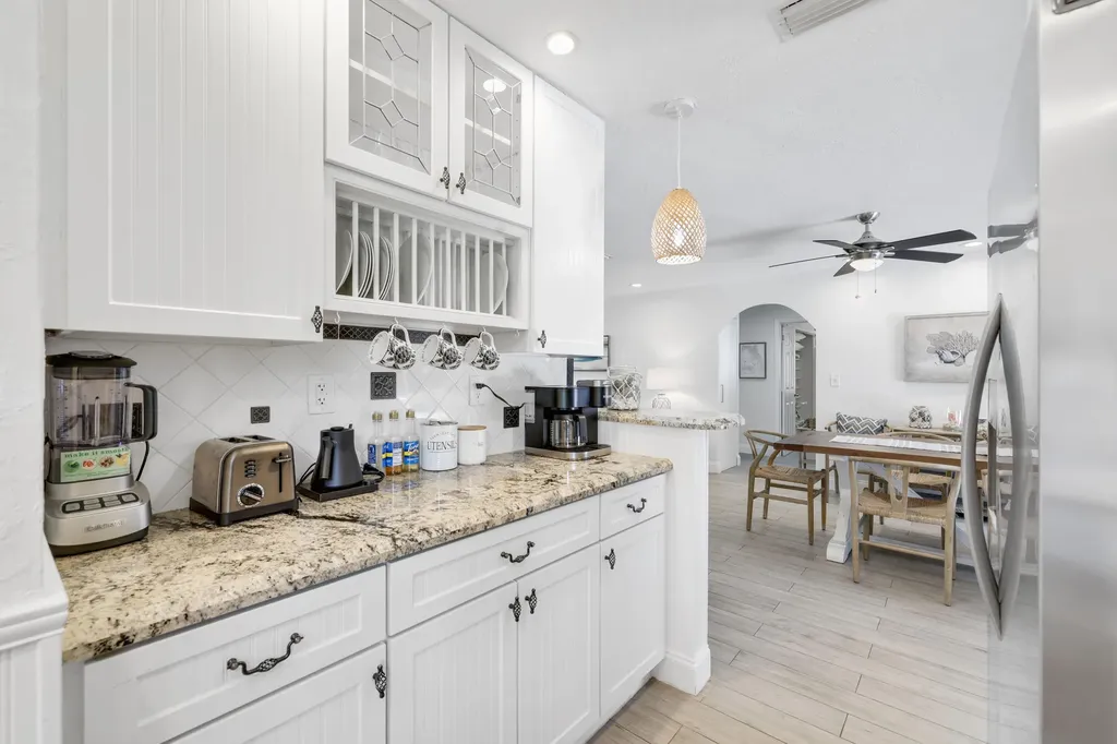 342 SW 14th Street Pompano Beach FL 33060