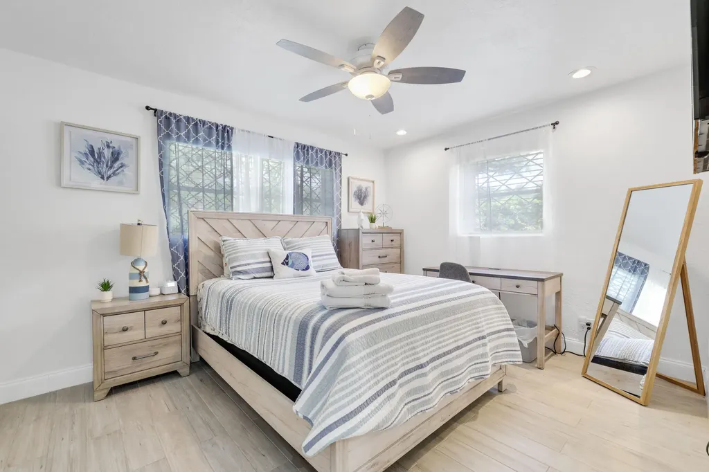 342 SW 14th Street Pompano Beach FL 33060