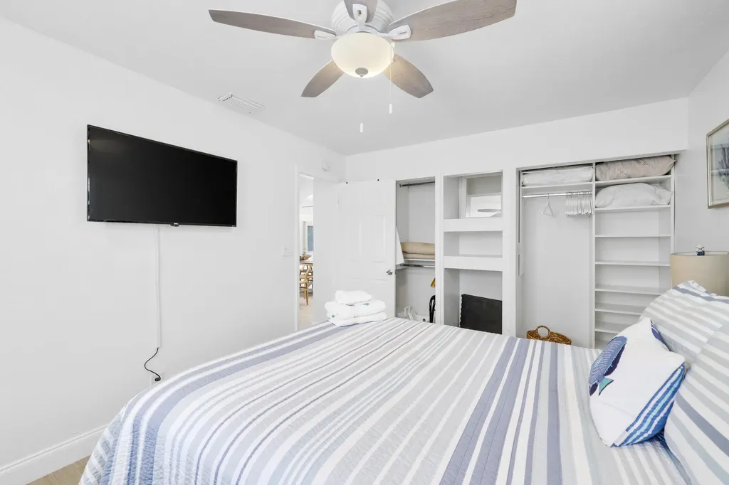 342 SW 14th Street Pompano Beach FL 33060