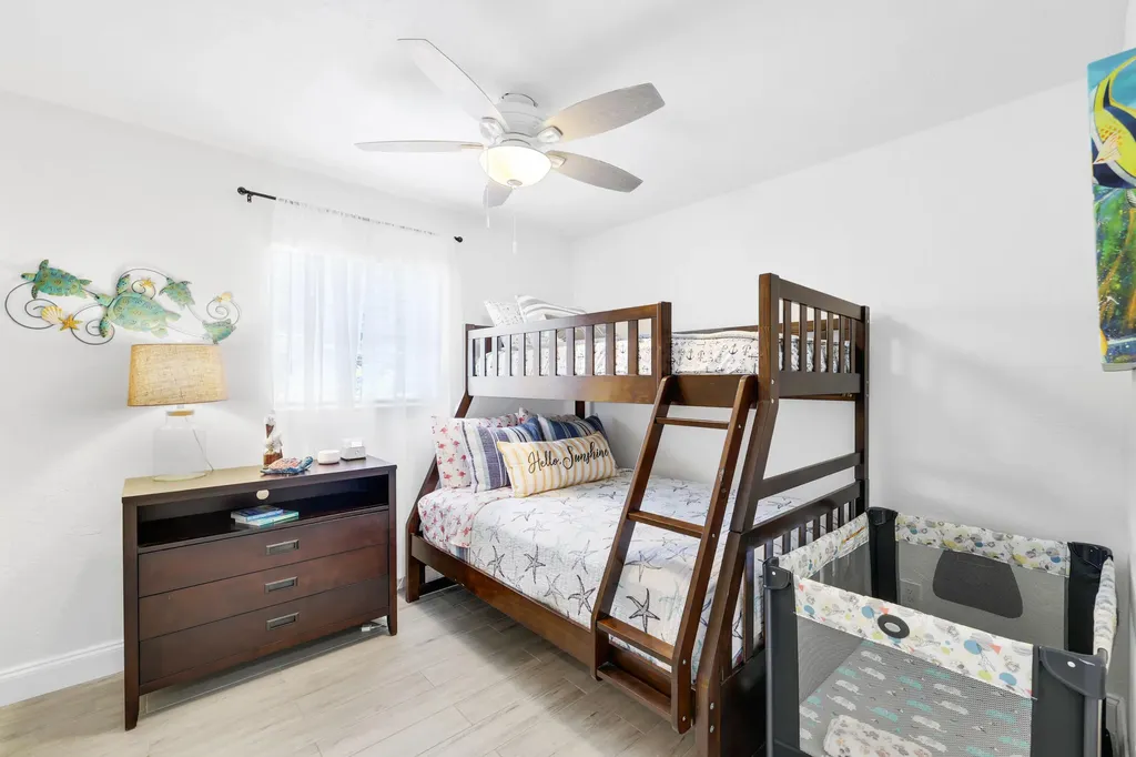 342 SW 14th Street Pompano Beach FL 33060