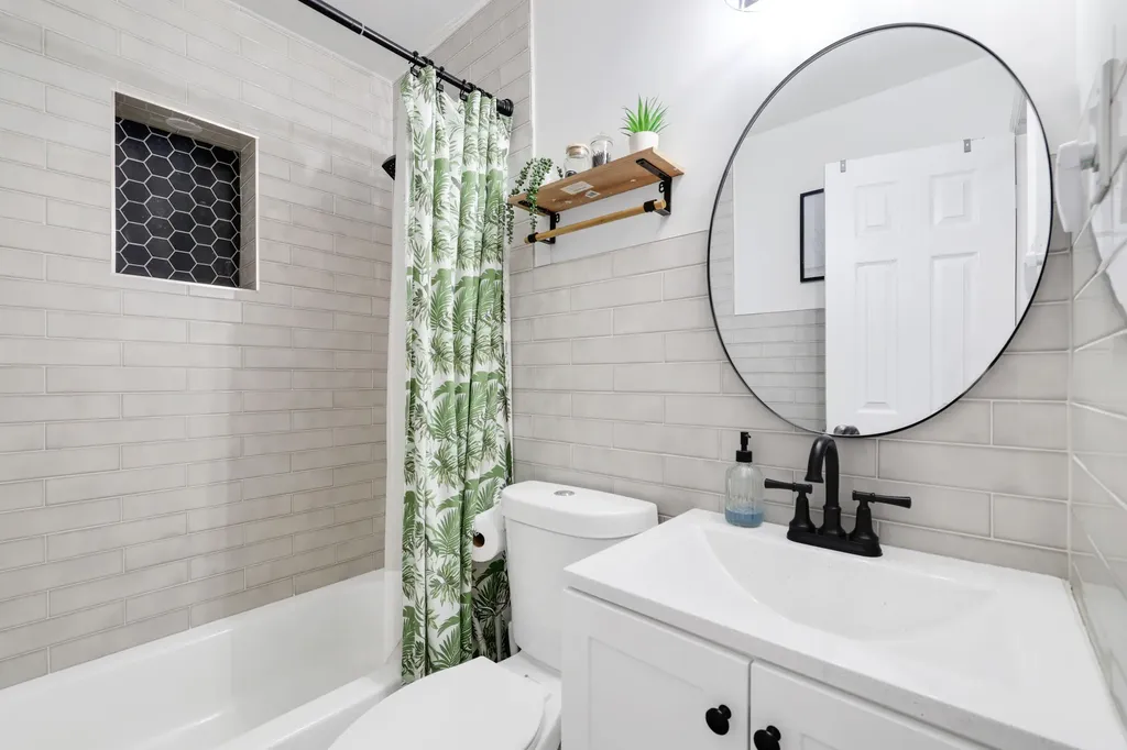342 SW 14th Street Pompano Beach FL 33060