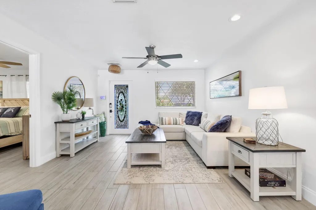 342 SW 14th Street Pompano Beach FL 33060