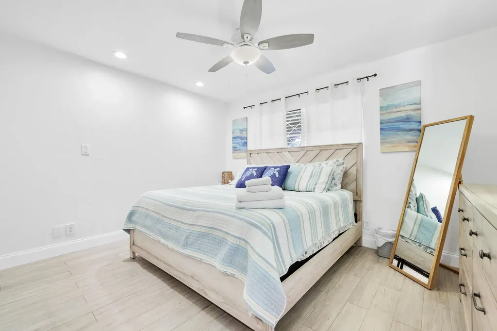 342 SW 14th Street Pompano Beach FL 33060
