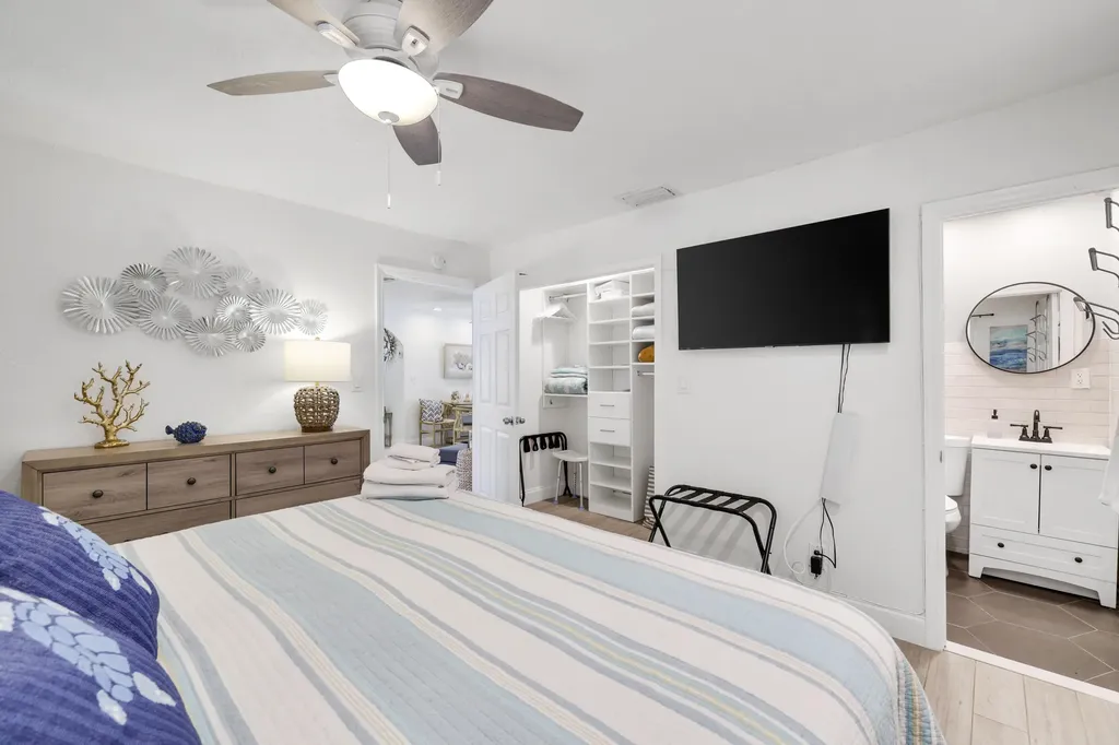 342 SW 14th Street Pompano Beach FL 33060