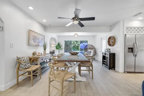 342 SW 14th Street Pompano Beach FL 33060