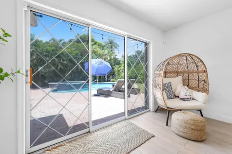 342 SW 14th Street Pompano Beach FL 33060